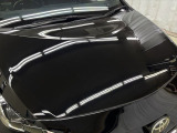 【全国納車OK】 現車をご覧になれないお客様でも、安心してお車をご購入いただける環境を整えております。 色々な角度から撮影したたくさんの画像など豊富な資料送りいたしております。
