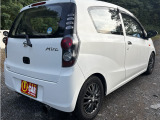 納車時にオイル交換致します!各部チェック済みですが見落とし等あると思います!ご来店の際にお気づきの事が有りましたらご遠慮なくお申しつけ下さい!