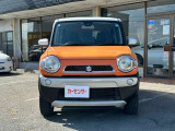 ハスラー X X
