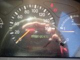 走行 101,530km エンジン、ミッション、クレーン正常に作動します。