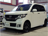 ユーザー買取のお車なので、当店の査定員がみたお車となります「正確な傷、ヘコミの状態」。これはどこで走っていたお車なのかも確認できますので、ご相談してください。