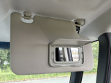 車でお越しの際は東名高速道路、浜松西インターから8分でお越しいただけます!公共交通機関でお越しの際もお尋ねください!