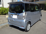 デイズルークス ハイウェイスター S 車検2年付～ナビ/ワンセグ/ドラレコ