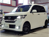 ユーザー買取のお車なので、当店の査定員がみたお車となります「正確な傷、ヘコミの状態」。これはどこで走っていたお車なのかも確認できますので、ご相談してください。
