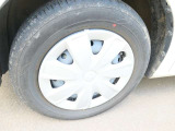 ソリオ 1.2 G 4WD 片側パワースライドドア バックカメラ
