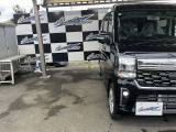 ☆車検・一般整備・板金・保険金額見直し無料でお見積り致します☆(内容により別途金額がかかる場合がございますので一度ご相談下さい。)