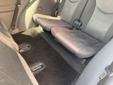 ★事前にご連絡いただければ、じっくり現車をご覧いただけます★