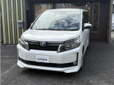DANKE感謝買取強化月間です。もちろん感謝無料査定 お客様を待たせません!