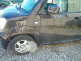 モコ S FOUR 4WD S FOUR 4WD