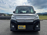 フレアワゴン カスタムスタイル XSターボ ☆保証2年付き☆ ターボ