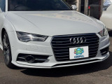 ●COMIFULLは&ldquo;きれいな中古車&rdquo;にこだわる専門店です!