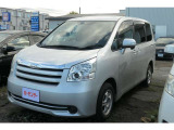 ノア 2.0 YY 4WD 
