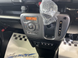 オートマ車☆
