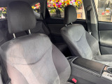 ★中古車を感じさせない清潔感を目指して仕上げています★