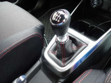 スイフト 1.4 スポーツ ZC33S ファイナル エディション 直噴ターボ 6速マニュアル車