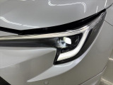 【自社整備工場完備】 自社整備工場を完備しており、納車前は徹底整備後お渡しとなります。自社工場だからこそ時間をかけれる。自社工場だからこそきめ細かい整備を。自社工場だからこそ出来る事があります。
