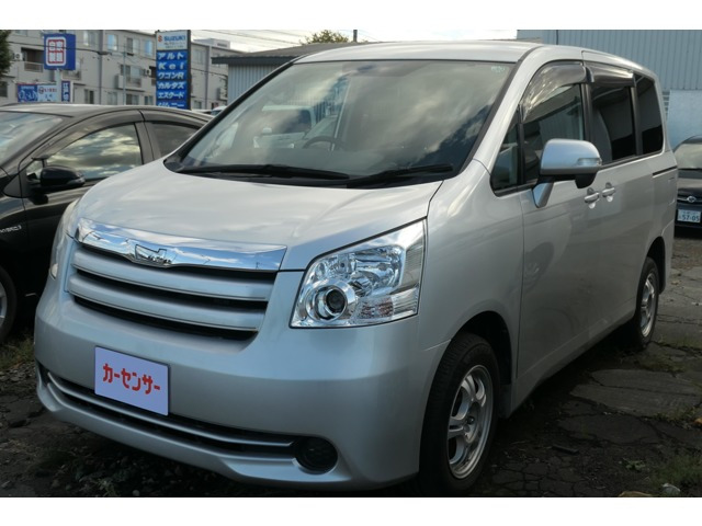 ノア 2.0 YY 4WD 