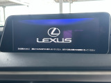 RX 200t Fスポーツ 4WD SR/PCS/BSM/ナビ/Pゲート