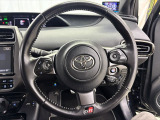 【2年保証】 全車に2年保証が標準装備!ロードサービス付帯しております。安心のカーライフは当社でお買い求めください!