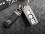 全国販売・納車可能です!当店にて購入手続きから登録・納車手続きまで責任を持って行います。遠方販売についてはお気軽にお問い合わせください。
