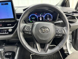 【展示車両について】 低価格を実現するため、微細な傷などは修理せずに展示している場合がございます。できるだけご説明させて頂くようにしておりますが、ご不安な方はスタッフまでお尋ねください。