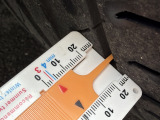 【リアタイヤ 溝3.5mm】