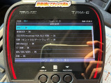 ☆チェック済☆