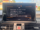 お客様の「これでよかった」が私たちの喜びです!