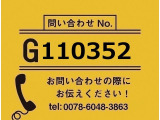 キャンター ダンプ 自社レンタUP 3t4ナンバー 全低床