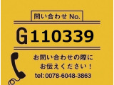 フォワード  ウイングP/G 62ワイド リアエアサス