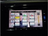 室内も、もちろんクリーニング済みです!