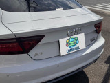 ●車の仕上がりに関しては他店に負けない自信があります!!