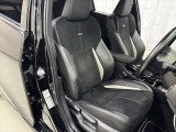【査定保証】 他店で値段がつかないと言われた愛車・・。今まで大切に乗ってきたのに・・。そんな時はエースオートにお任せ下さい!エースオートなら普通車2万円軽1万円で買い取ります!