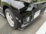 全国販売・納車可能です!当店にて購入手続きから登録・納車手続きまで責任を持って行います。遠方販売についてはお気軽にお問い合わせください。