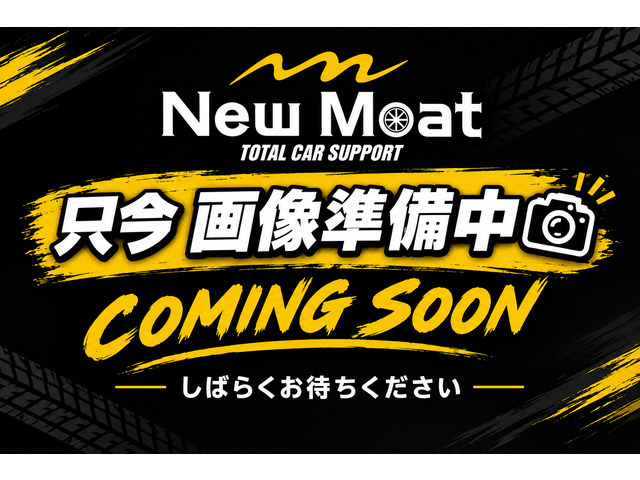 ノート 1.2 e-POWER X 