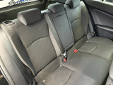 ご納車前に法定点検を提携整備工場にて行い、より良質なお車をご準備させて頂きます。