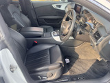 ★中古車を感じさせない清潔感を目指して仕上げています★