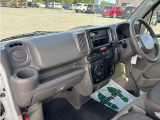 運転席/助手席エアバック
