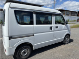 全国どこでもご納車可能です!ご自宅や勤務先などの指定先までお運び致しますので遠方の方も気軽にご相談下さい♪