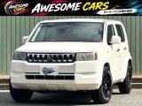 ホンダ クロスロード 1.8 18L