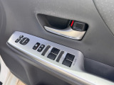 大切にされてきた車を、次のオーナーへ丁寧に繋げます!