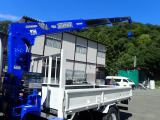 【販売情報検索】ローンや長期レンタルリースも行っております。 https://used.truck123.co.jp/sin/