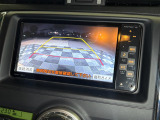 マークX 2.5 250G リラックスセレクション 3603