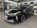ご遠方の方にも陸送納車も可能!! 詳しくは当店スタッフまで。