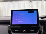 【ホームページ】 ホームページでお得な情報も!ご来店前にチェックしてください♪ 検索サイトで「エースオート」!PC&rarr;http://www.acesuto.org スマホ&rarr;https://aceauto