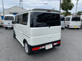 注文販売もお任せください!全国のオートオークションや当店下取車、買取車を、お客様のご予算、グレード、装備、カラーに合わせてご用意、ご紹介させて頂きます。