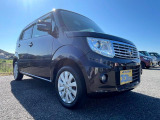 モコ ドルチェ X 保証2年付き モニター付きオーディオ
