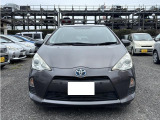 アクア 1.5 S 