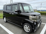 当社は在庫車輛全車に外装・内装クリーニング済みです!不要なクリーニング代等は請求致しません!!