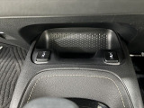 【自社整備工場完備】 自社整備工場を完備しており、納車前は徹底整備後お渡しとなります。自社工場だからこそ時間をかけれる。自社工場だからこそきめ細かい整備を。自社工場だからこそ出来る事があります。